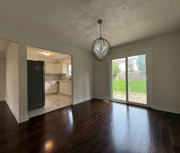 For Lease - 3880 Teeswater Road, Mississauga, Ontario - Photo 4