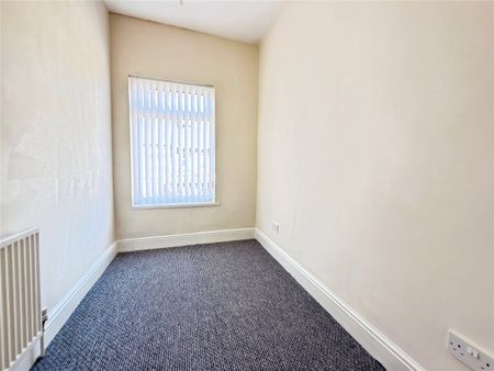Towcester Street, Liverpool, Merseyside, L21 - Photo 4