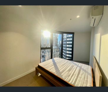 1702/135 A’Beckett st, Melbourne, Vic 3000 - Photo 4