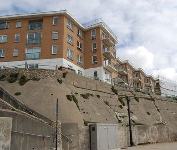 High Cliff Court, Rottingdean - Photo 2