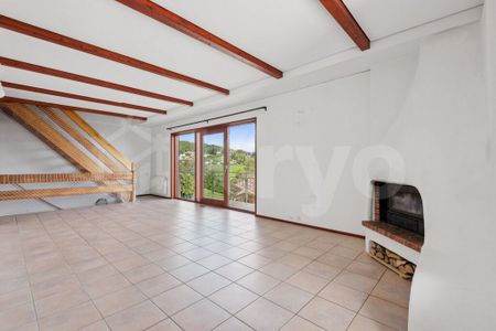 Detached villa with panoramic views of Lake Leman - Photo 5