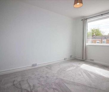 Ridley Street, Klondyke, Cramlington, NE23 - Photo 2