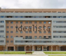 Alquiler de piso en Calle Pacífico - Photo 3