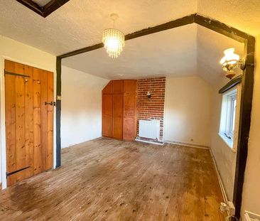 Stetchworth, CB8 - Photo 4