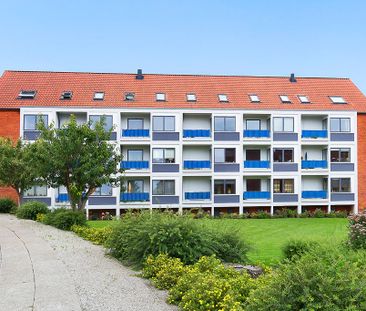 Afd. 20 Østervænget - Photo 5