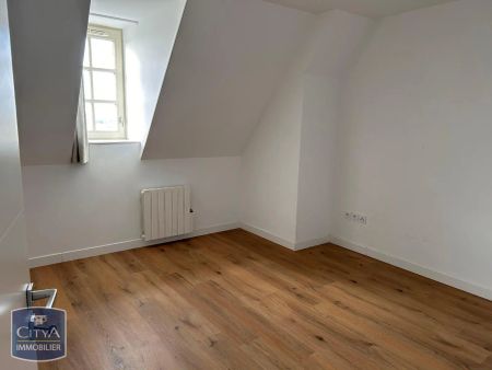 Appartement à louer 4 pièces 114.02m² - Photo 5
