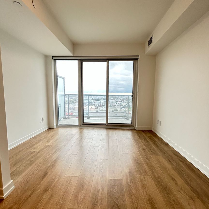 For Lease - 2033 kennedy Road Unit# 1711, Toronto, Ontario - Photo 1