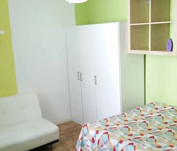 Calle de Carranza, Madrid, Community of Madrid 28004 - Photo 1