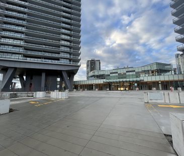 Burnaby Property Management - Properties For Rent or Lease in Great... - Photo 6