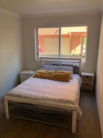 Broadbeach - Photo 4