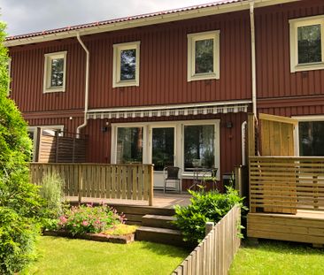 Älvans väg, Umeå - Photo 3