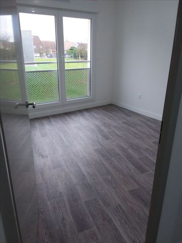 Appartement , Beauvais - Photo 3