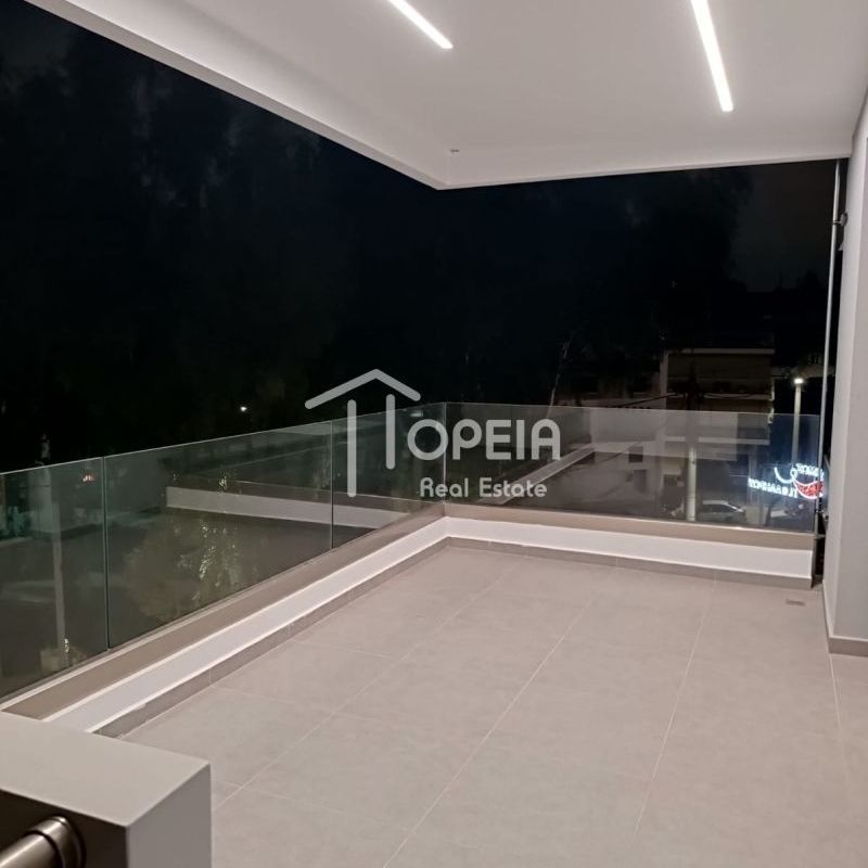 Διαμέρισμα για ενοικίαση Άγιος Πέτρος (Παλαιό Φάληρο) - Photo 1