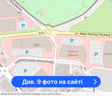 Mieszkanie Zalesie 2pok + garaż - Фото 1