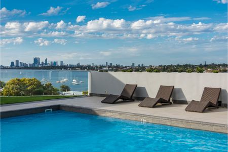 1902/908 Canning Highway, Applecross WA 6153 - Photo 4
