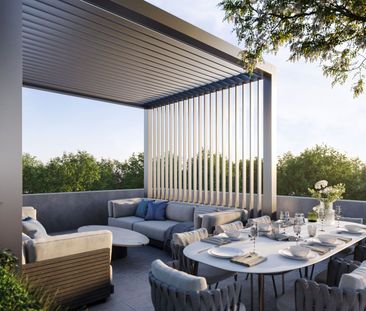 For Lease - 750 Whitlock Avenue Unit# 712, Milton, Ontario - Photo 2