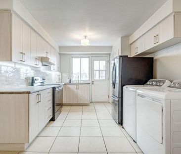 Appartement à louer - Photo 6