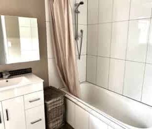 Great location - Photo 3