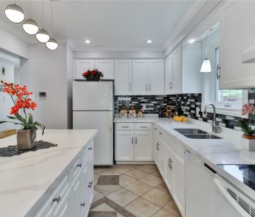 For Lease - 385 Auden Road, Guelph, Ontario - Photo 6