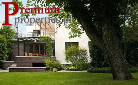 Warszawa M., Warszawa, Mokotów, Służew - Фото 4