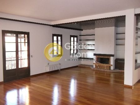 Ενοικίαση, Κατοικία, Οροφοδιαμέρισμα - Φωτογραφία 5