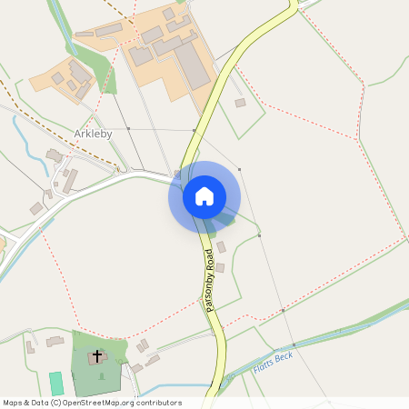 Ghyll Foot Cottages, Arkleby, Wigton, CA7