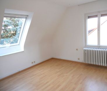 Pronájem bytu 2+kk • 61 m² bez realitkyNürnberg Laufamholz Bayern 9... - Photo 4