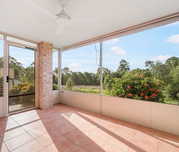 Peaceful, Private & Perfectly Positioned – A Family Oasis Awaits! - Photo 6