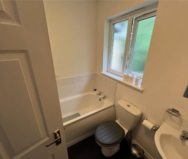 2 bedroom house to rent - Photo 5