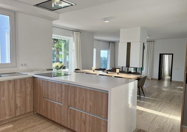 La Paloma, Manilva, Andalusia 29692