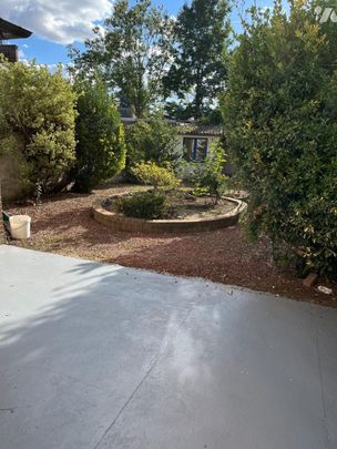 Maison de ville 4 pièces - NESLE - Photo 1