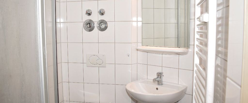 Südstadt, Maschsee, Aegidientorplatz, 1 Zimmer Apartment, beste Lage - Photo 1