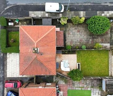 Leach Lane, Sutton Leach, WA9 - Photo 5