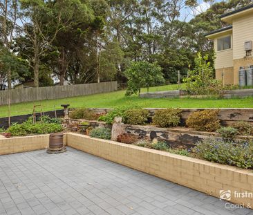 A Feel Good Home in a Great Location! - Photo 3