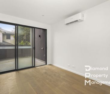 7/74 Whitehorse Rd, Blackburn, Vic 3130 - Photo 2