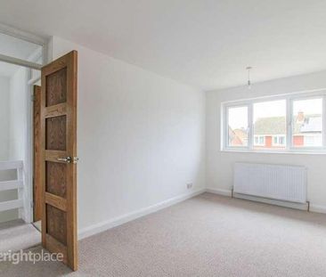 Cornelia Close, Water Eaton, Bletchley, MK2 - Photo 4