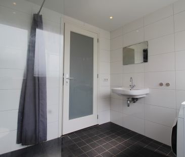 Eburonenweg, 6224 HW, Maastricht - Photo 6