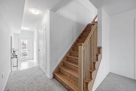 For Lease - 113 Pidgeon Street, Toronto, Ontario - Photo 5