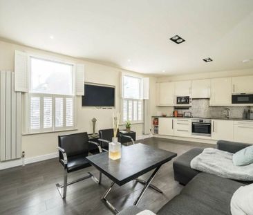 King Street - Photo 6