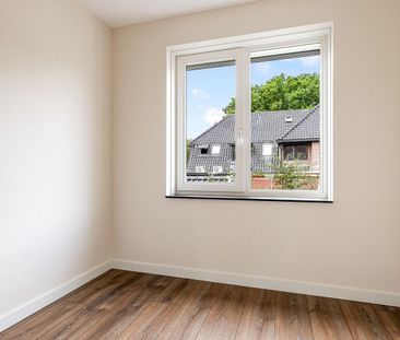 Huis te huur: Keucheniushof 7 1271 BZ Huizen - Photo 4