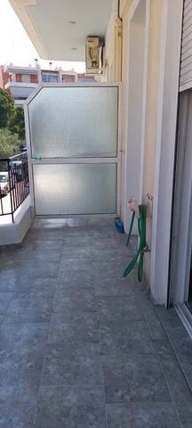 Διαμέρισμα για ενοικίαση Κουκούλι (Πάτρα) - Photo 4