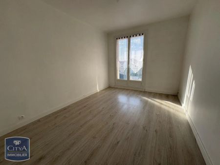Appartement à louer 3 pièces 75.96m² - Photo 5