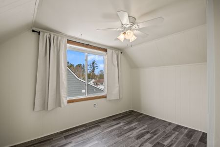 For Lease - 175 Crescent Drive, Gravenhurst, Ontario - Photo 5