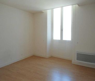 Location Appartement 3 pièces 78m² COGNAC 16100 - Photo 4