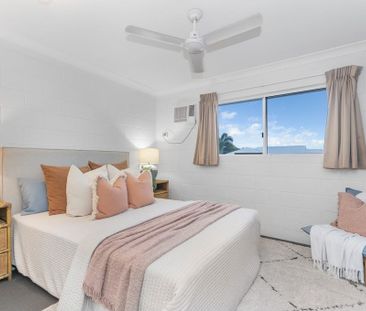 2/17 Lowth Street, Rosslea QLD 4812 - Townhouse For Rent | Domain - Photo 3