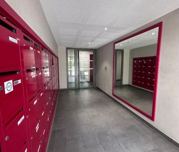 Appartement / Offre 58801364 - Photo 6