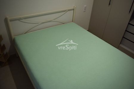 Διαμέρισμα για ενοικίαση Ιωάννινα - Φωτογραφία 5