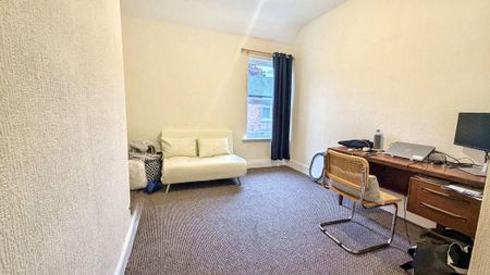 3 bed terraced house to rent in NE61 - Photo 4