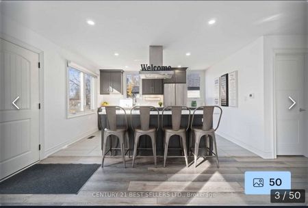 For Lease - 599 Beach Boulevard, Hamilton, Ontario - Photo 5