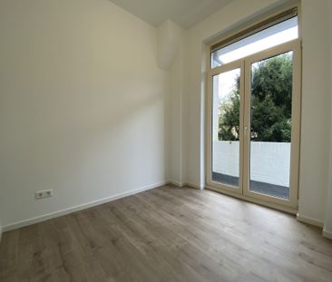 Te huur: Appartement Van Reesstraat in Den Haag - Photo 5